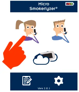 coVita-Micro+pro-Smokerlyzer-fig-9