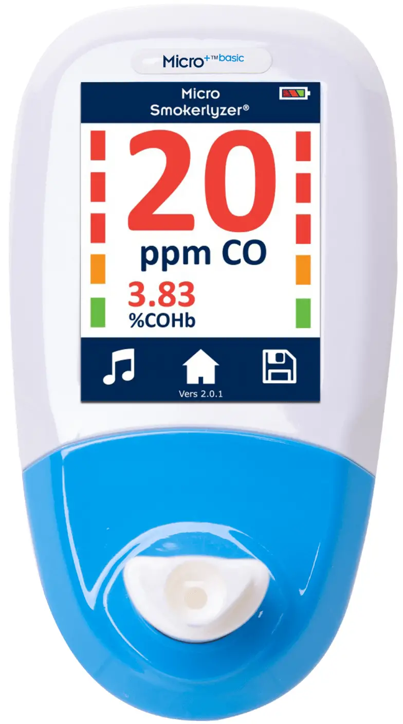 coVita-Micro+pro-Smokerlyzer-product