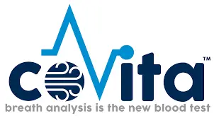 coVita-logo