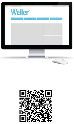 Weller-WXMPS-MS-Smart-Tools-Tweezers-fig- (1)