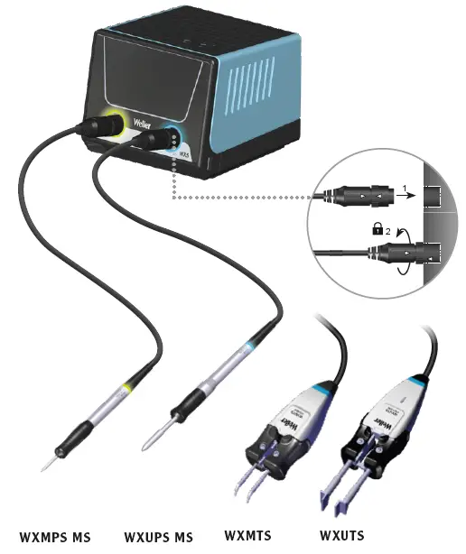 Weller-WXMPS-MS-Smart-Tools-Tweezers-fig- (2)