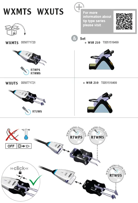 Weller-WXMPS-MS-Smart-Tools-Tweezers-fig- (5)