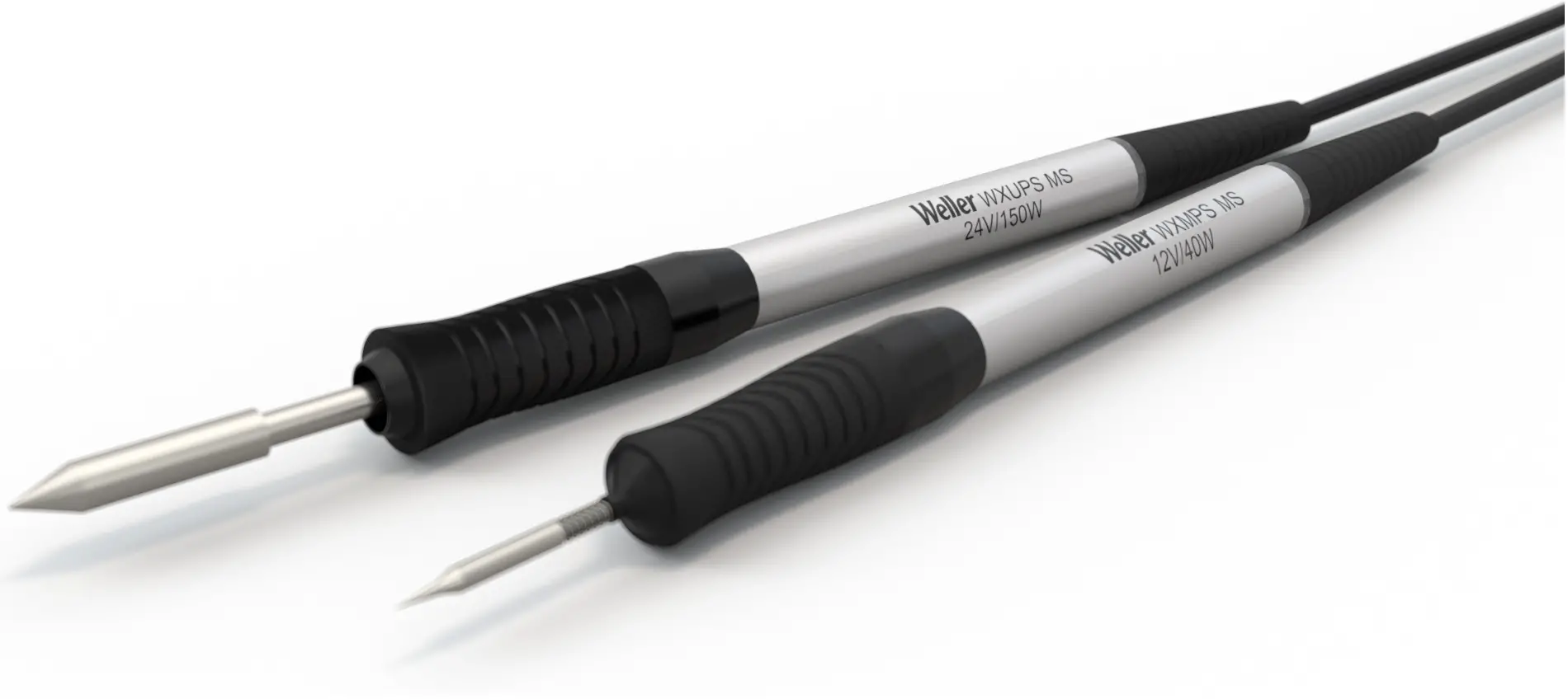 Weller-WXMPS-MS-Smart-Tools-Tweezers-product