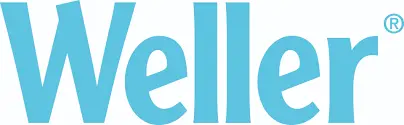 Weller-logo
