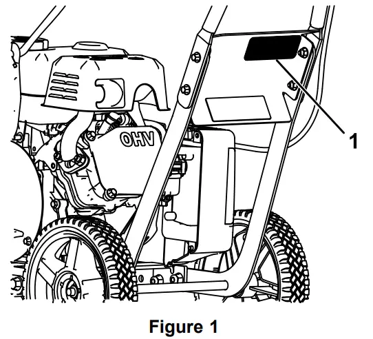 Toro-58610-Walk-Behind-Edger-1