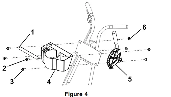 Toro-58610-Walk-Behind-Edger-10