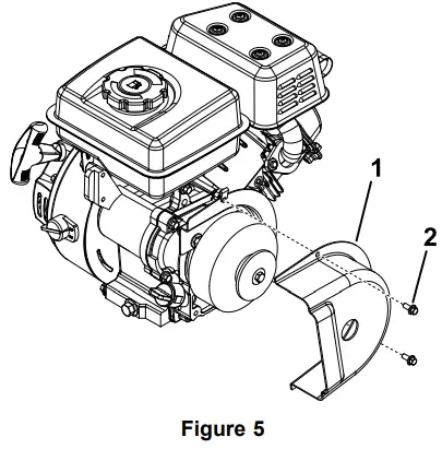 Toro-58610-Walk-Behind-Edger-10