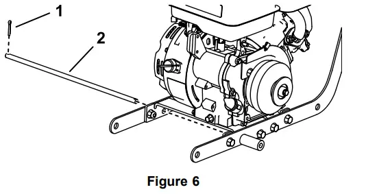 Toro-58610-Walk-Behind-Edger-12