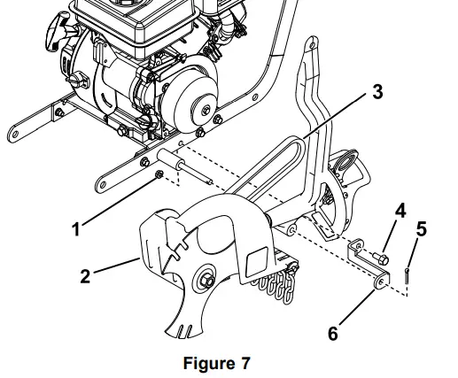 Toro-58610-Walk-Behind-Edger-13
