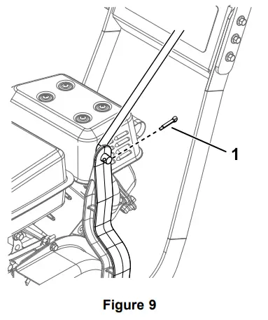 Toro-58610-Walk-Behind-Edger-15