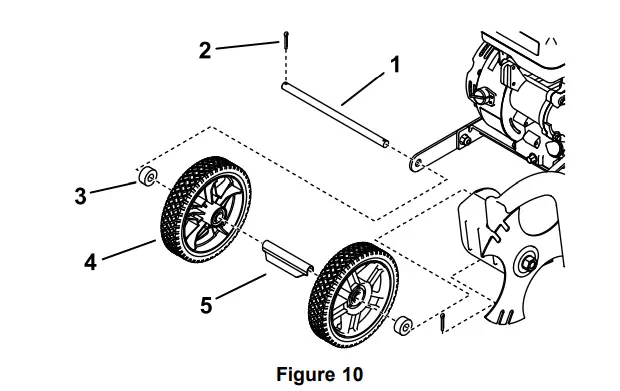Toro-58610-Walk-Behind-Edger-16