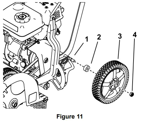 Toro-58610-Walk-Behind-Edger-17