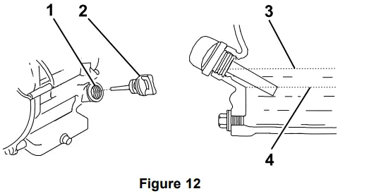 Toro-58610-Walk-Behind-Edger-18