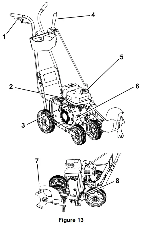 Toro-58610-Walk-Behind-Edger-19