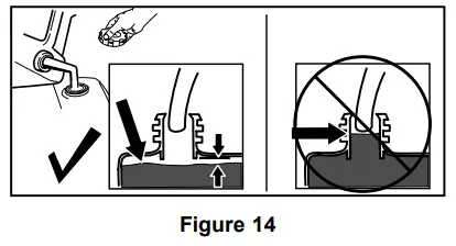 Toro-58610-Walk-Behind-Edger-20