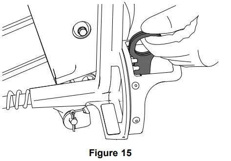 Toro-58610-Walk-Behind-Edger-21