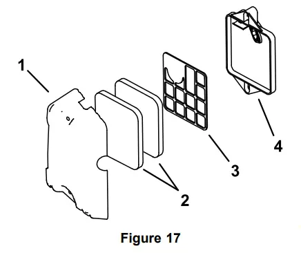 Toro-58610-Walk-Behind-Edger-23
