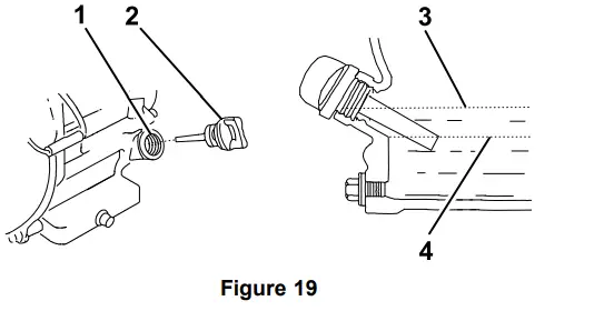 Toro-58610-Walk-Behind-Edger-25