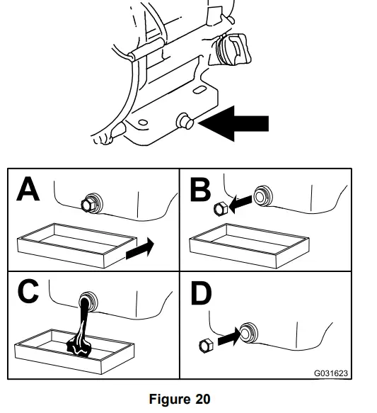 Toro-58610-Walk-Behind-Edger-26