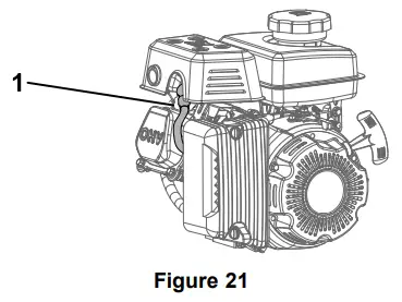 Toro-58610-Walk-Behind-Edger-27