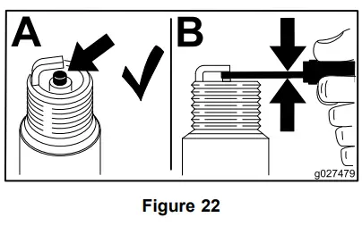 Toro-58610-Walk-Behind-Edger-28