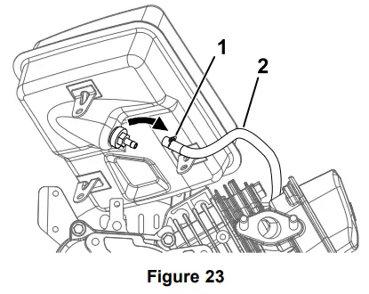Toro-58610-Walk-Behind-Edger-29