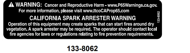 Toro-58610-Walk-Behind-Edger-3