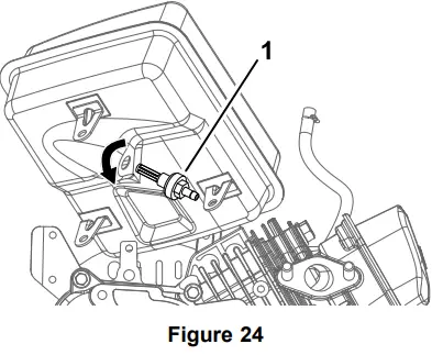 Toro-58610-Walk-Behind-Edger-30