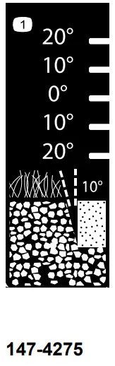 Toro-58610-Walk-Behind-Edger-4