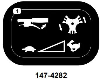 Toro-58610-Walk-Behind-Edger-6