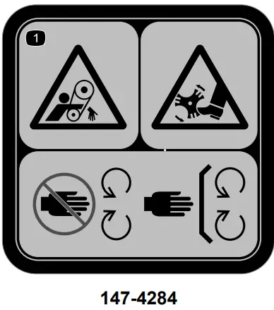 Toro-58610-Walk-Behind-Edger-7