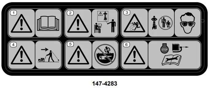 Toro-58610-Walk-Behind-Edger-8