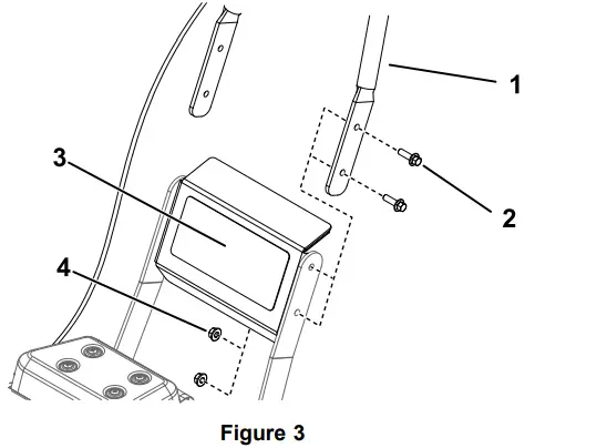 Toro-58610-Walk-Behind-Edger-9