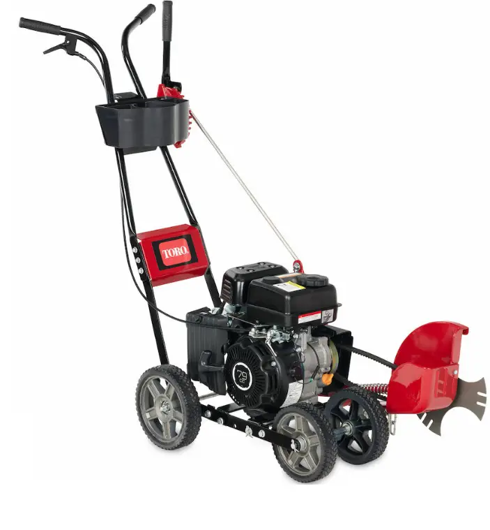 Toro-58610-Walk-Behind-Edger