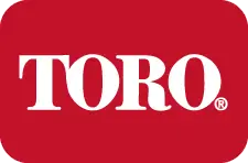 Toro-logo