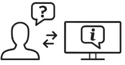 TRIO 672610331 Tucson Ceiling Lamp -icon2