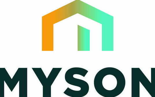 MYSON-LOGO