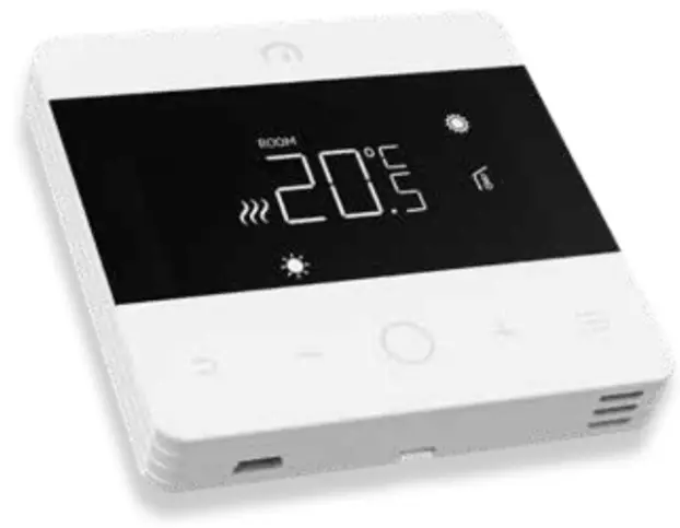 MYSON-Unisenza -Digital--Thermosta-PRODUCT-IMAGE