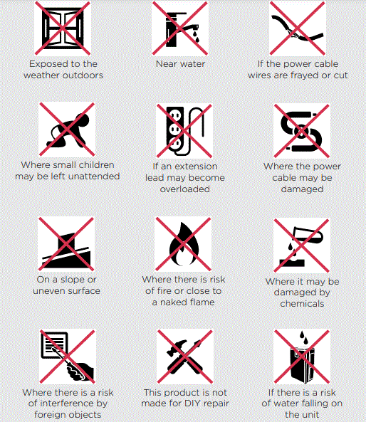 Dimplex-DCAC30HC-Air-Circulator-Fan-FIG-2