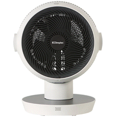 Dimplex-DCAC30HC-Air-Circulator-Fan-PRODUCT