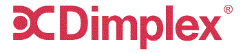 Dimplex-LOGO