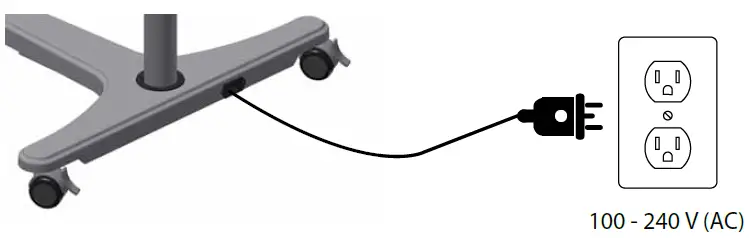 MTTS-Colibri-Phototherapy-Canopy-Set-fig- (10)