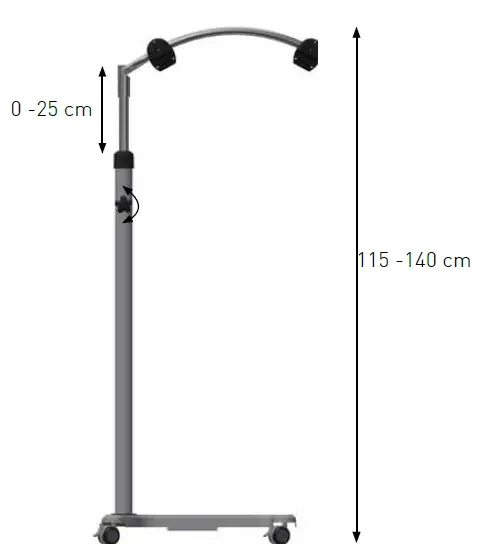 MTTS-Colibri-Phototherapy-Canopy-Set-fig- (18)