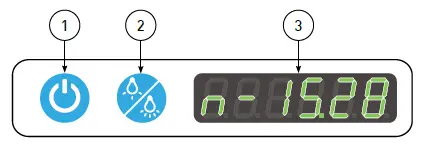 MTTS-Colibri-Phototherapy-Canopy-Set-fig- (2)