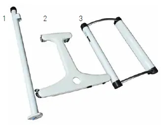 MTTS-Colibri-Phototherapy-Canopy-Set-fig- (5)