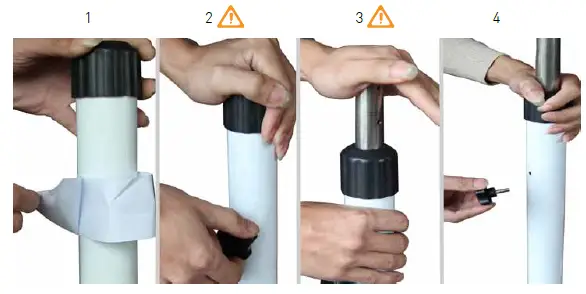 MTTS-Colibri-Phototherapy-Canopy-Set-fig- (6)
