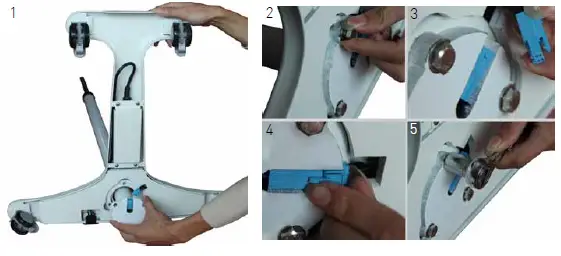 MTTS-Colibri-Phototherapy-Canopy-Set-fig- (7)