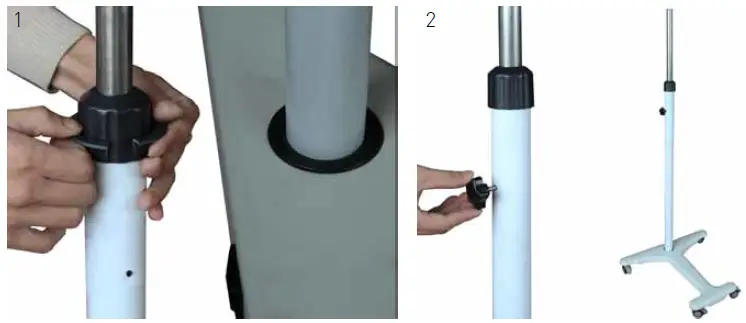 MTTS-Colibri-Phototherapy-Canopy-Set-fig- (8)