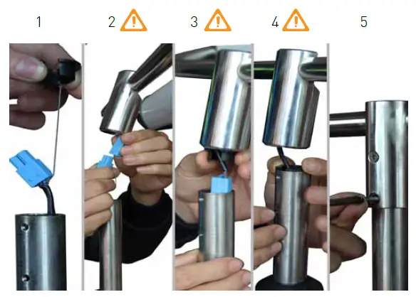 MTTS-Colibri-Phototherapy-Canopy-Set-fig- (9)