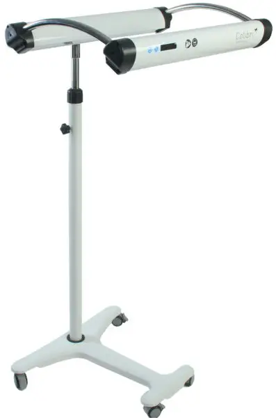 MTTS-Colibri-Phototherapy-Canopy-Set-product